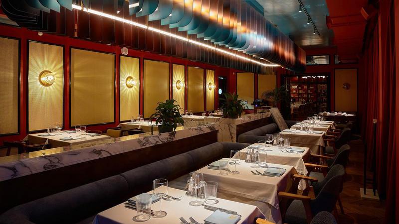 Фото: instagram.com mercado_del_sol