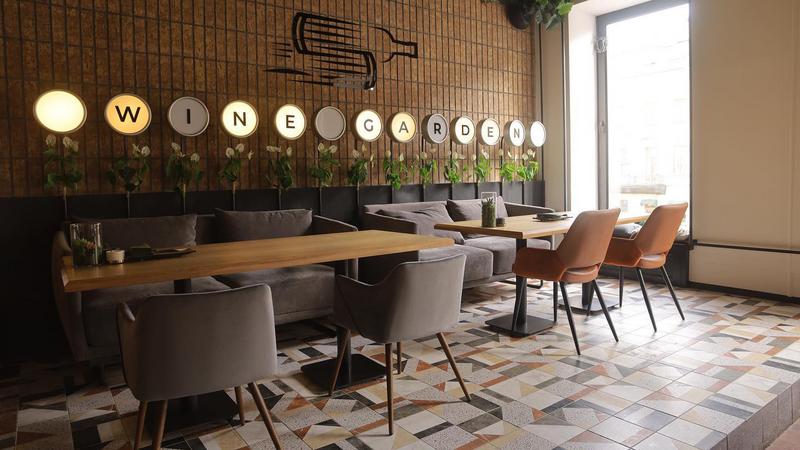 Фото: instagram.com izi.garden