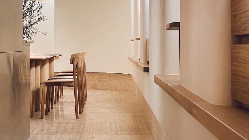 Фото: instagram.com osteria.betulla