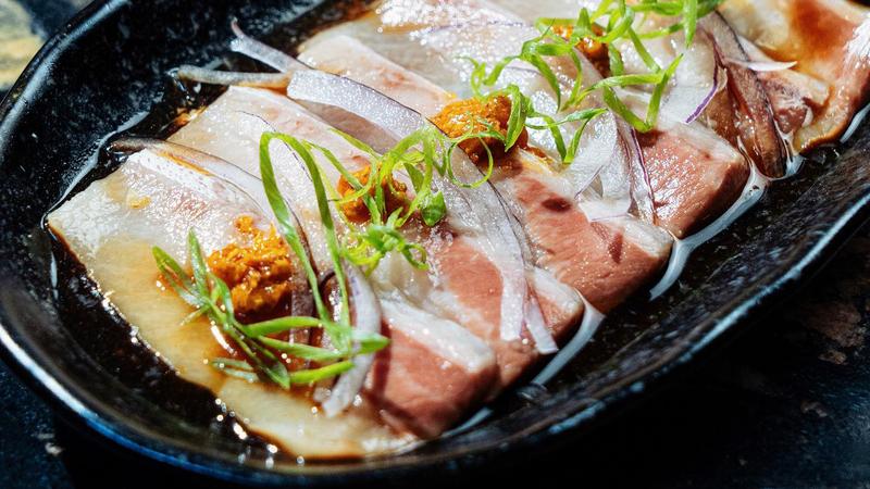 Фото: instagram.com selfedgejapanese