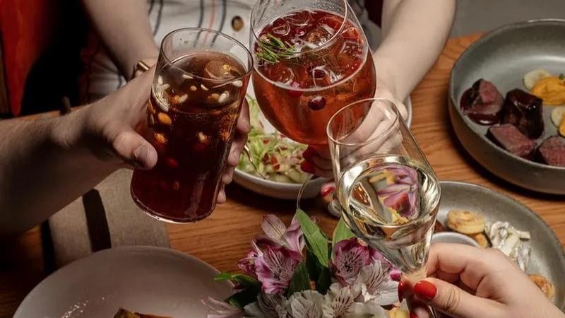 Фото: instagram.com 64rest