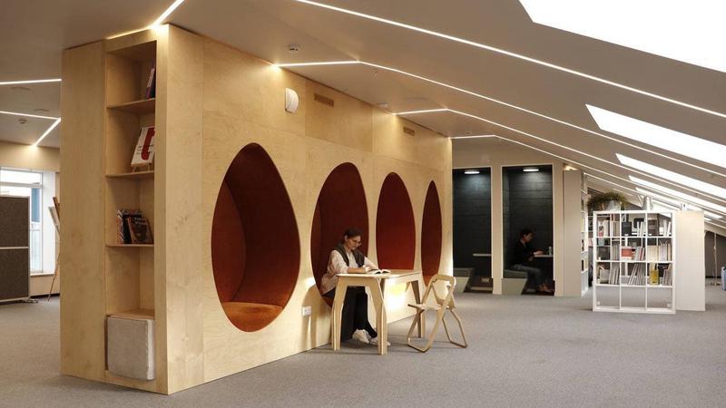 Фото: t.me Piotrovsky