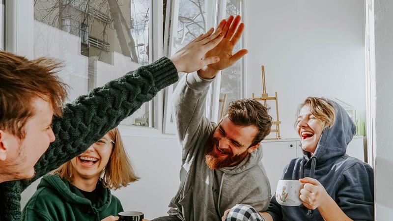 Фото: unsplash.com