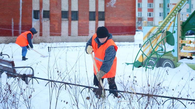 Фото: пресс-служба администрации Санкт-Петербурга