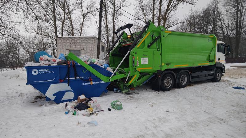 Фото: megapolisonline.ru