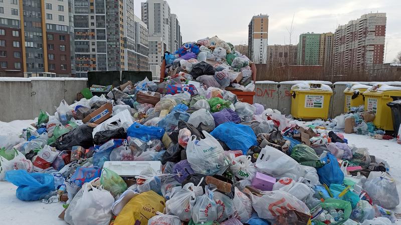 Фото: vk.com spb_today