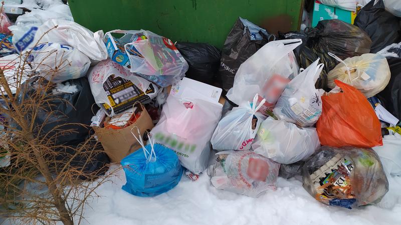 Фото: Maksim Konstantinov globallookpress.com