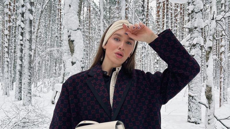 Фото: instagram.com zhidkovskiy