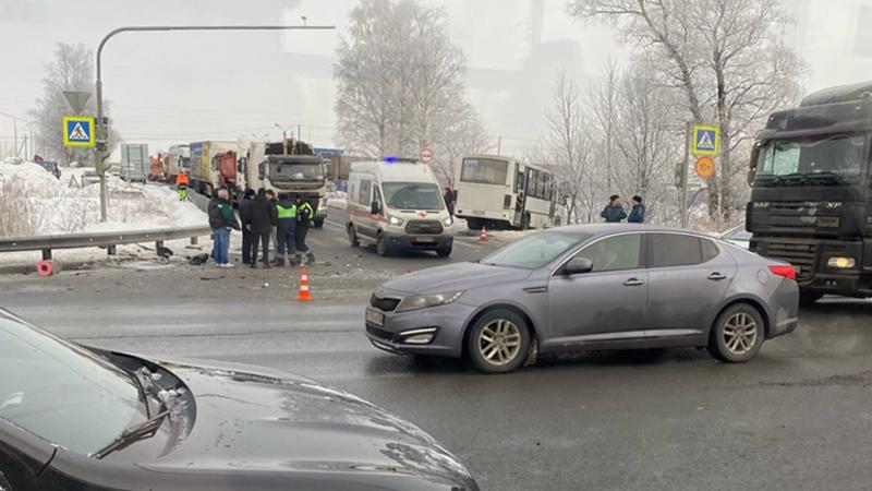 Фото: vk.com spb_today Анастасья Арсентьева