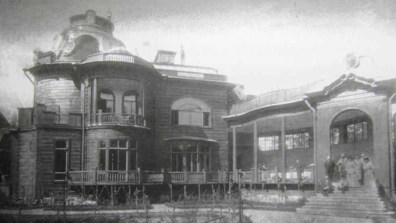 Фото: zen.yandex.ru openspb