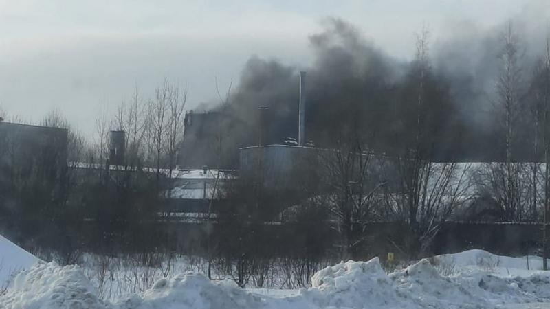 Фото: vk.com spb_today