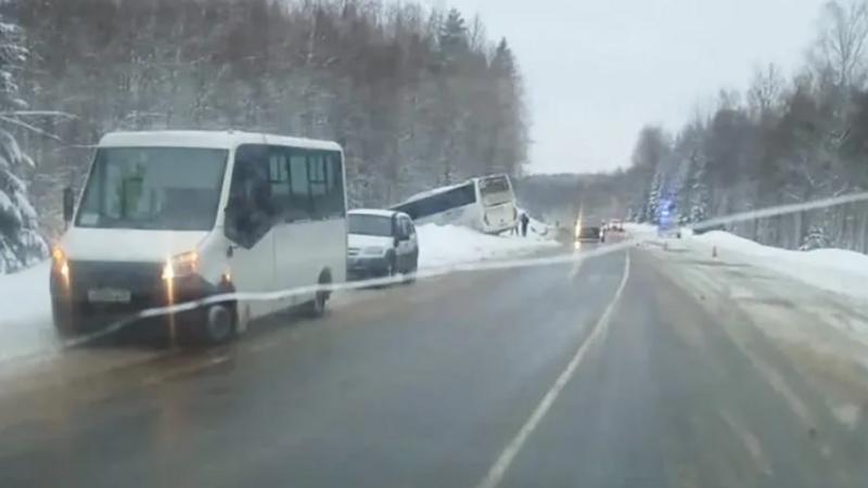 Фото: vk.com spb_today Алиса Аникина