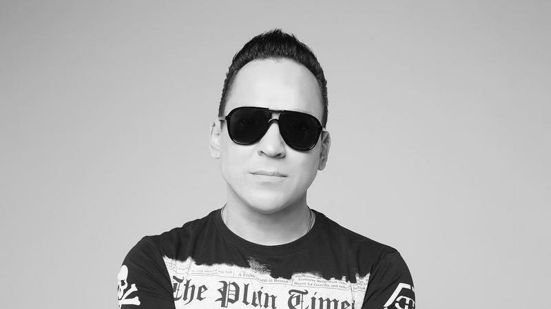 Фото: instagram.com/tomchaos