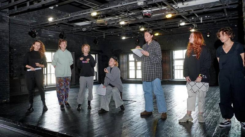 Фото: culture.gov.ru