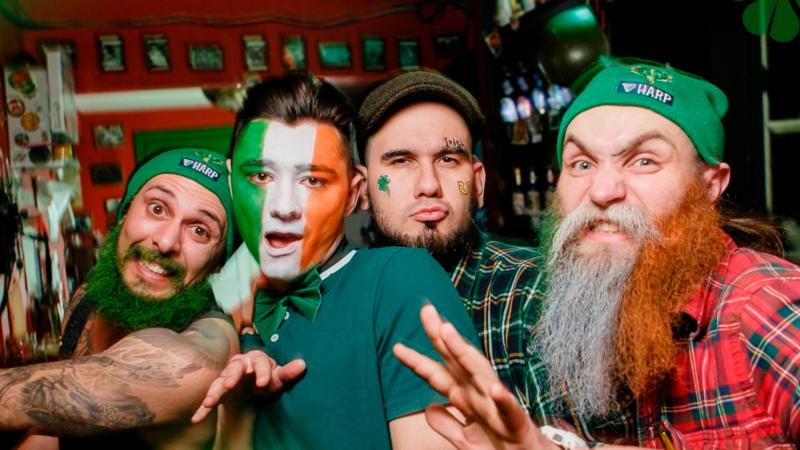 Фото: vk.com haratsrussia