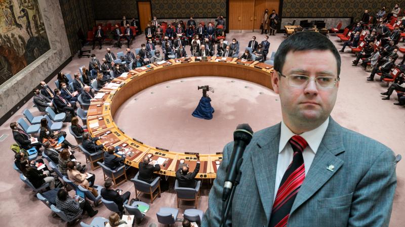 Фото: пресс-служба ЗакСа, Lev Radin globallookpress.com