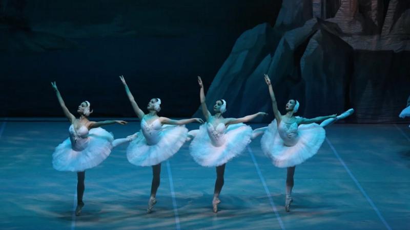 Фото: stpetersburgfestivalballet.com