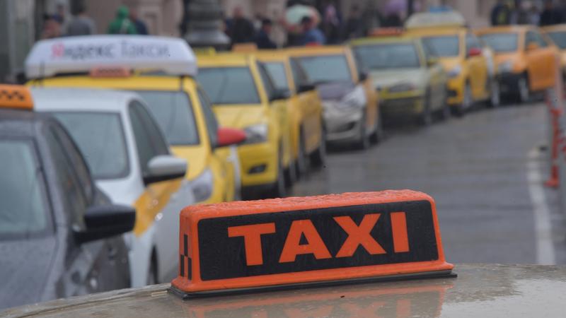 Фото: Pravda Komsomolskaya globallookpress.com