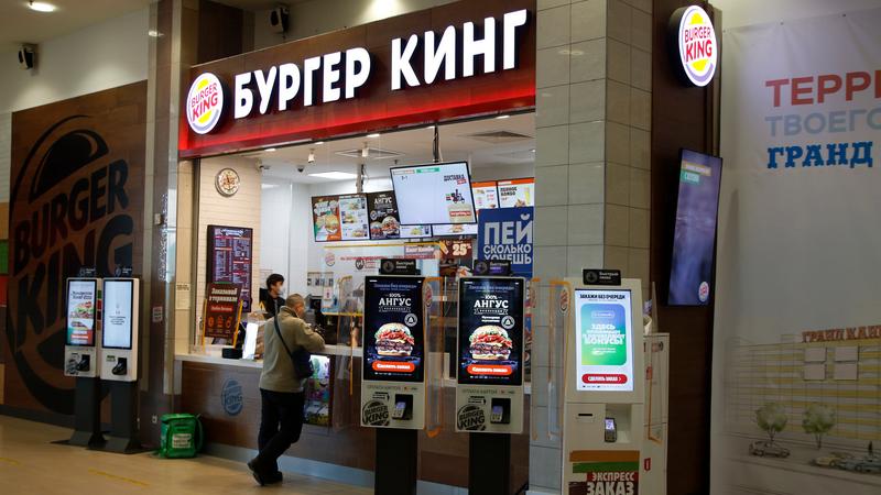 Фото: Maksim Konstantinov globallookpress.com