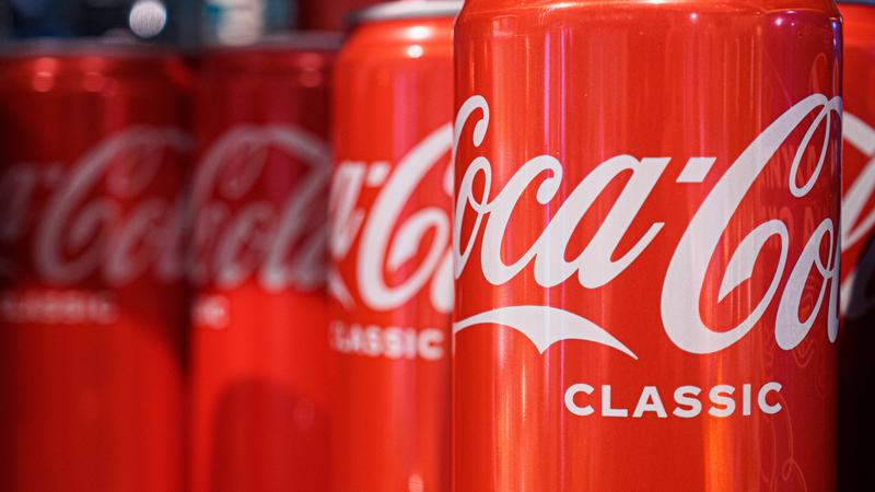 Фото: Alexander Sayganov globallookpress.com