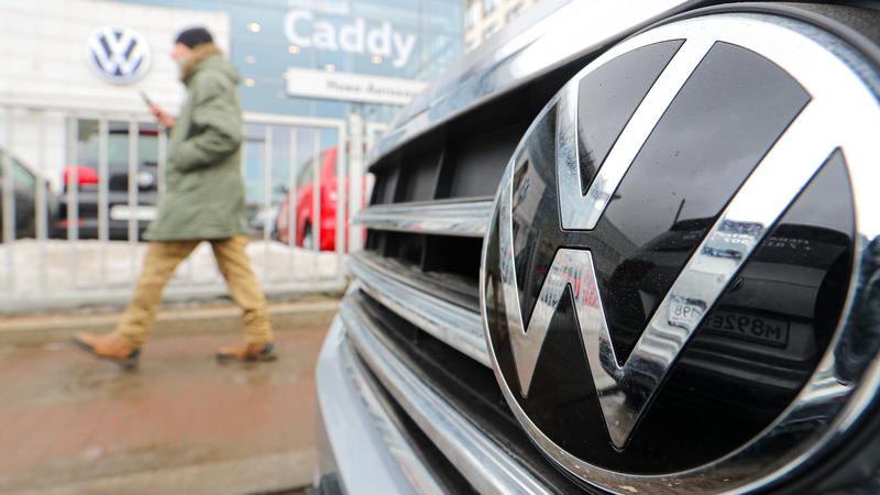 Фото: Igor Russak globallookpress.com