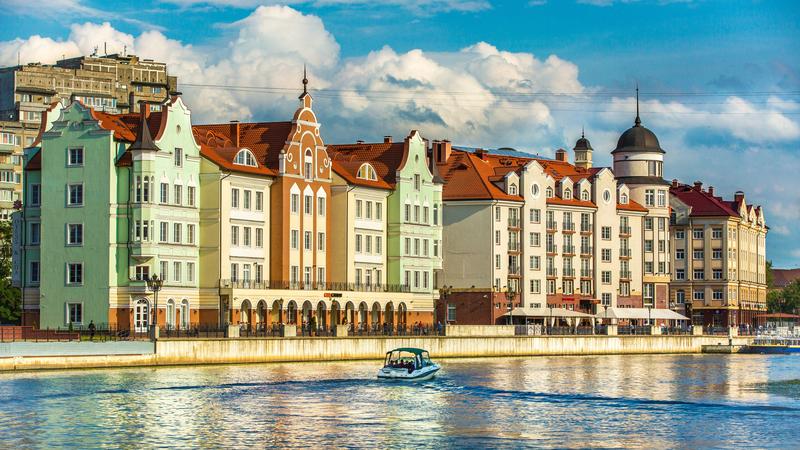 Фото: pexels.com