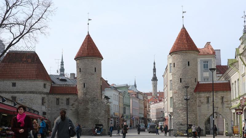 Фото: unsplash.com