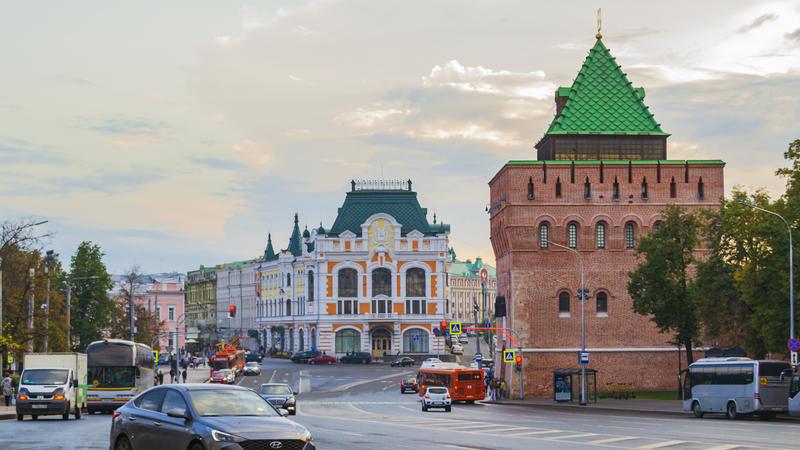 Фото: wikipedia.org