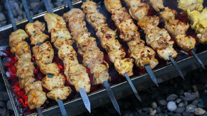 Фото: pexels.com