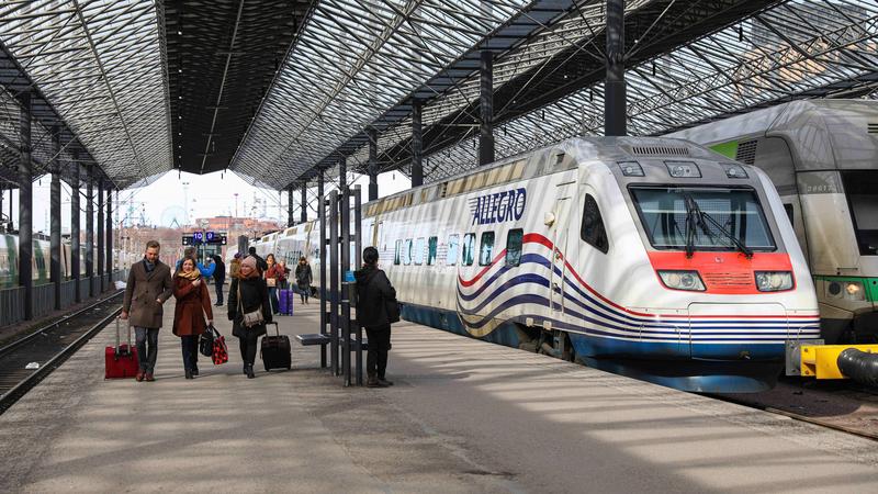 Фото: Takimoto Marina globallookpress.com