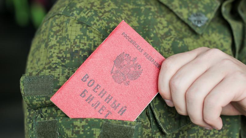 Фото: Кошелев Илья globallookpress.com