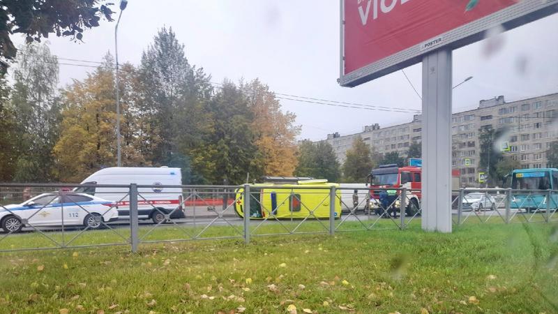 Фото: vk.com spb_today