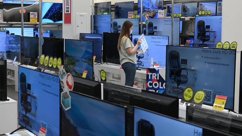 Фото: Komsomolskaya Pravda globallookpress.com