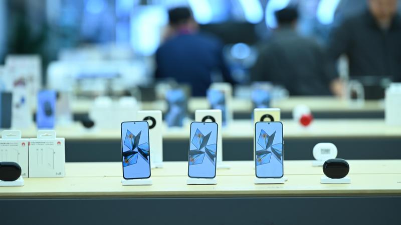 Фото: Cfoto globallookpress.com