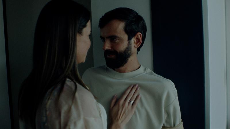 Фото: kinopoisk.ru