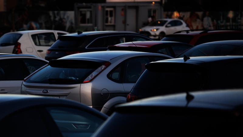 Фото: Alejandro MartÃ­Nez VÃ©Lez globallookpress.com