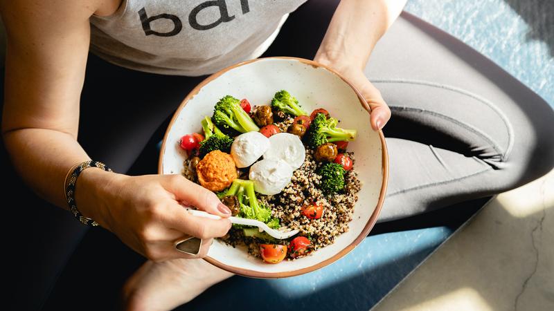 Фото: unsplash.com