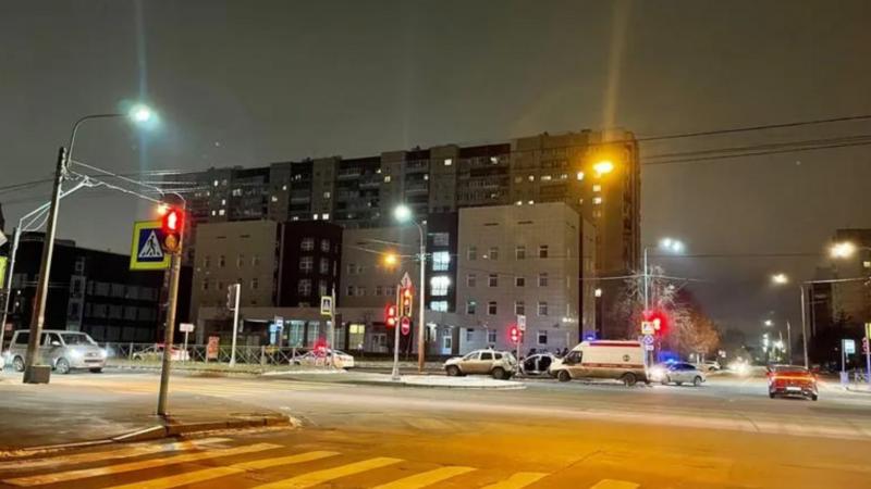 Фото: vk.com spb_today