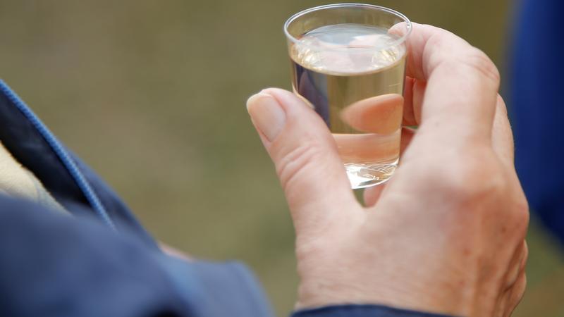 Фото: Jaap Arriens globallookpress.com