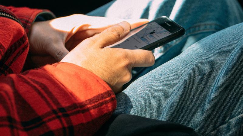 Фото: unsplash.com