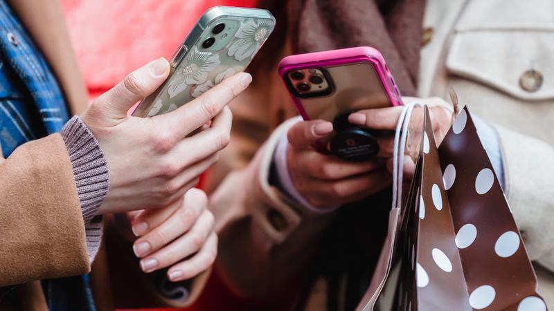 Фото: pexels.com