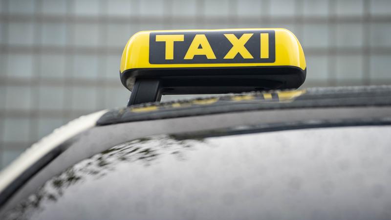 Фото: Frank Rumpenhorst globallookpress.com