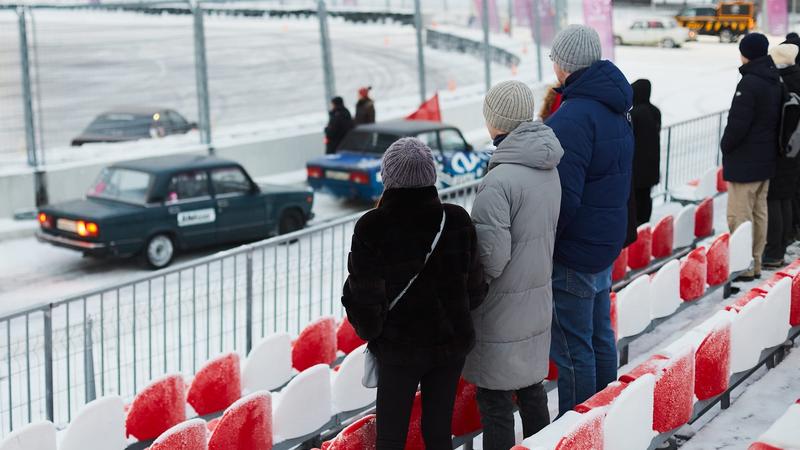 Фото: vk.com igoradrive