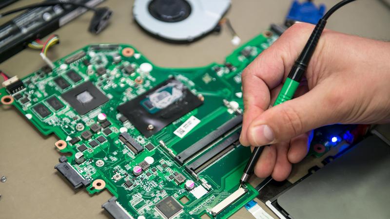 Фото: MACIEJ KULCZYNSKI globallookpress.com