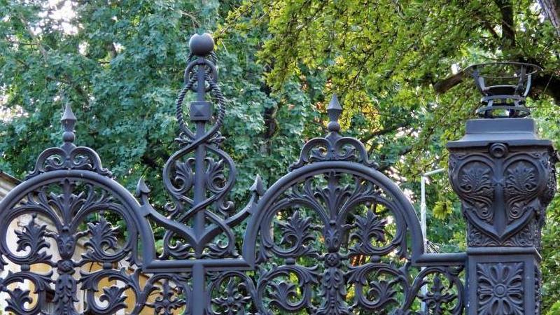 Фото: citywalls.ru