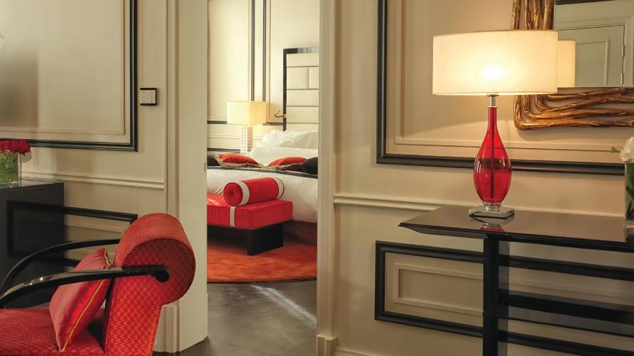 Фото: belmond.com