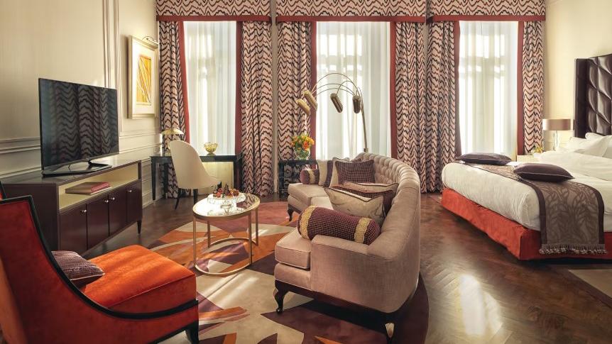 Фото: belmond.com