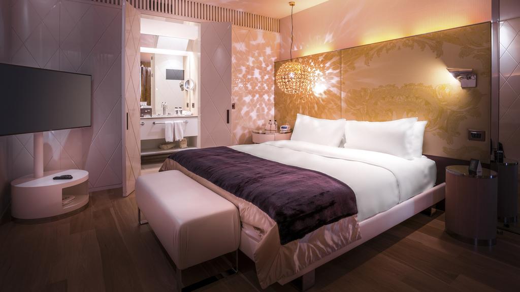 Фото: all.accor.com