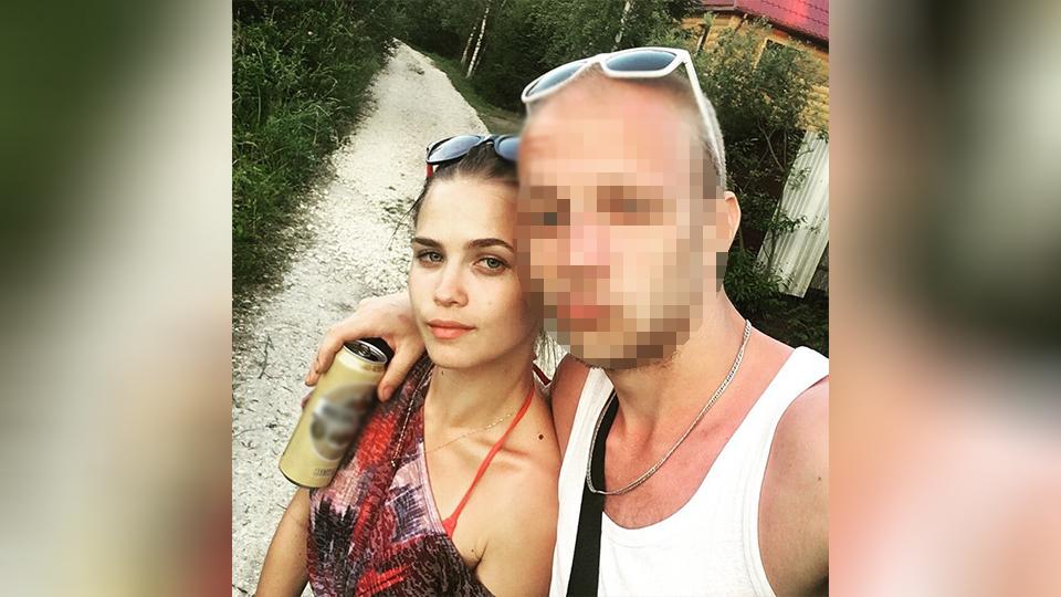 Фото: соцсети