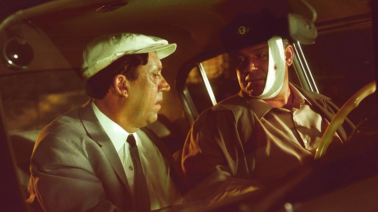 Фото: kinopoisk.ru